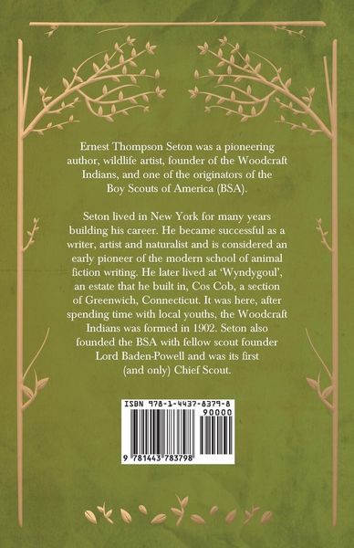 Produktbild: Woodland Tales