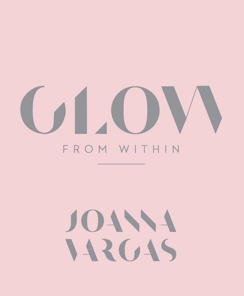 Produktbild: Glow from Within