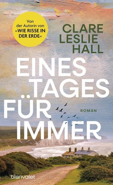 Produktbild: Eines Tages f&uuml;r immer