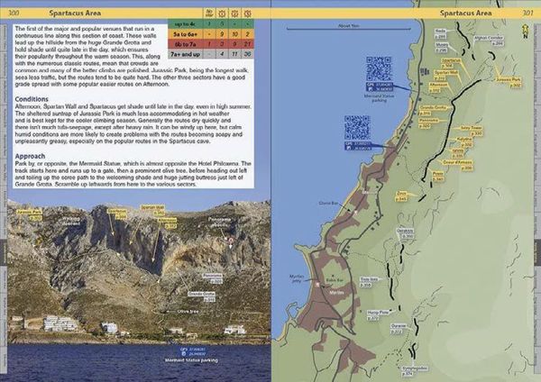Produktbild: Kalymnos
