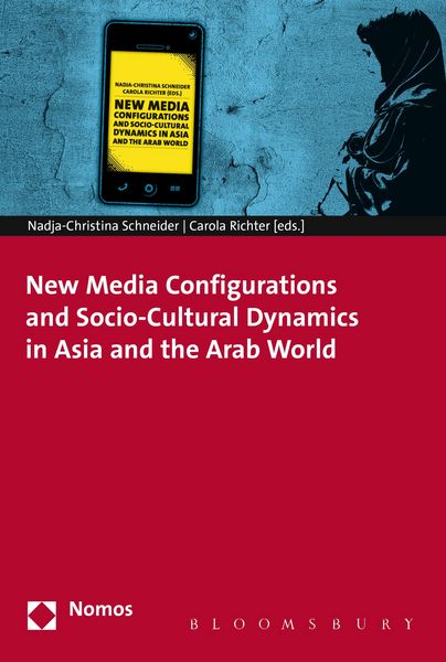 Produktbild: New Media Configurations