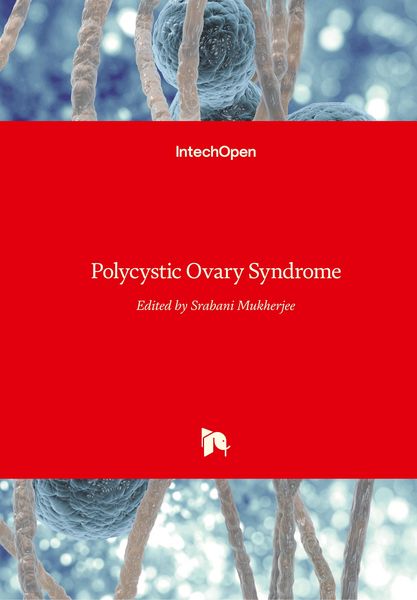 Produktbild: Polycystic Ovary Syndrome