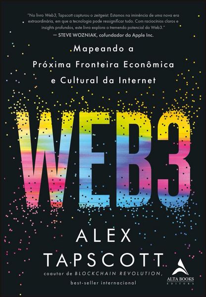 Produktbild: Web3