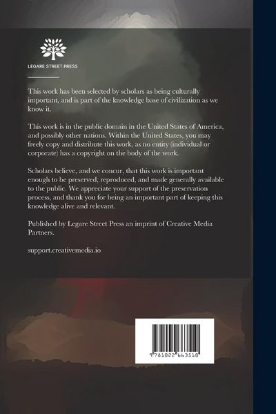 Produktbild: A Summary View of the Spontaneous Electricity of the Earth and Atmosphere: Wherein the Causes of Lightning and Thunder, As Well As the Constant Electr