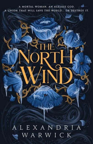 Produktbild: The North Wind