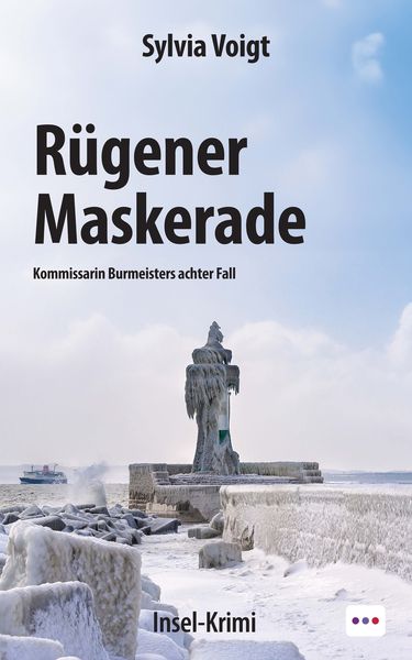 Produktbild: R&uuml;gener Maskerade