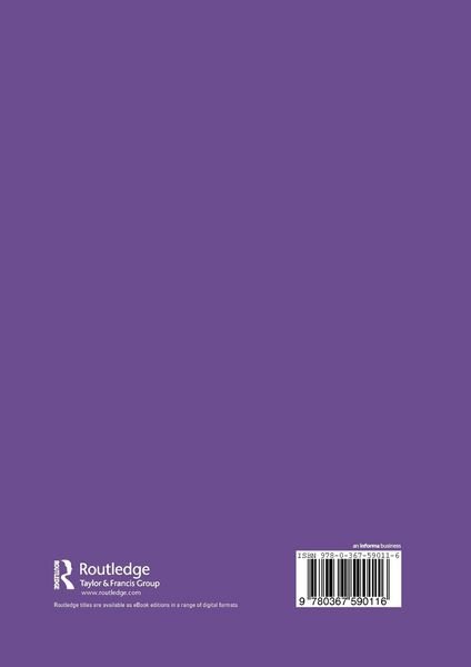Produktbild: Teaching in Alternative and Flexible Education Settings