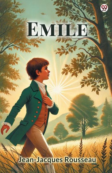 Produktbild: Emile