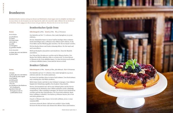 Produktbild: Der Fall der eleganten Eskapade