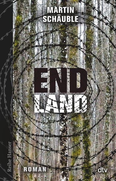 Produktbild: Endland