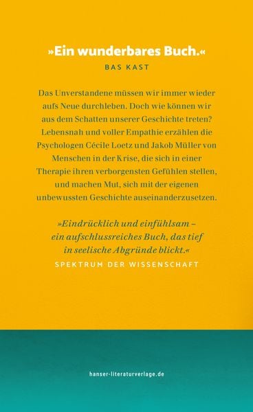 Produktbild: Mein gr&ouml;&szlig;tes R&auml;tsel bin ich selbst