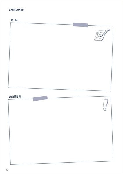 Produktbild: Gruppentagebuch Krippe und Kindertagespflege