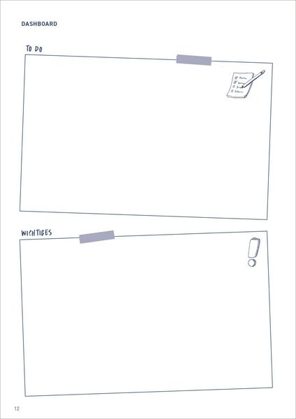 Produktbild: Gruppentagebuch Krippe und Kindertagespflege