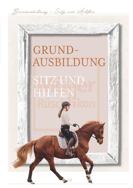 Produktbild: Damiana und Diamiro