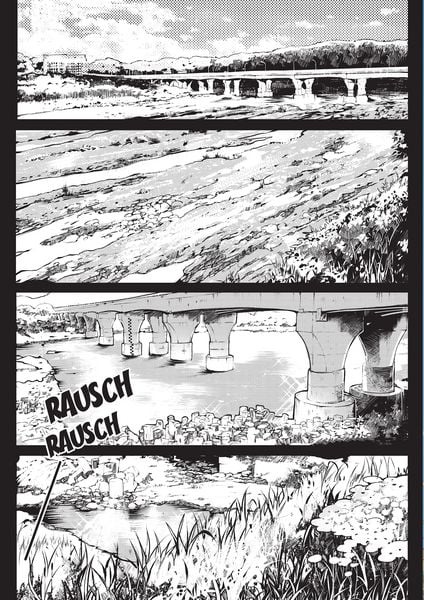 Produktbild: Rites of Returning Home 01