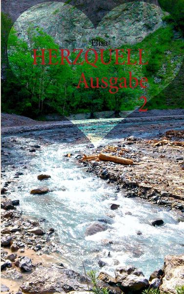 Produktbild: Herzquell
