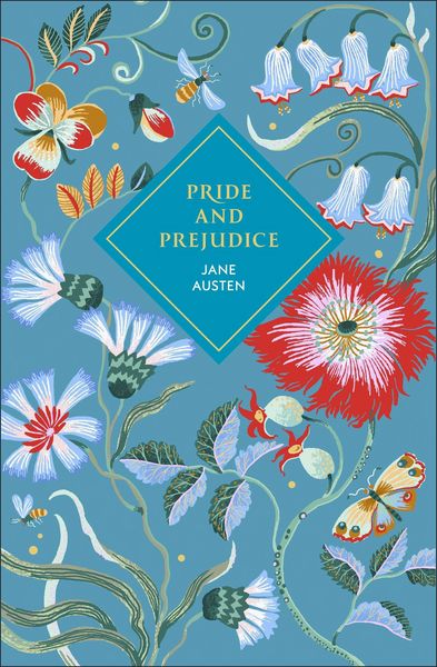 Produktbild: Pride and Prejudice