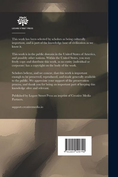 Produktbild: Bible Biography