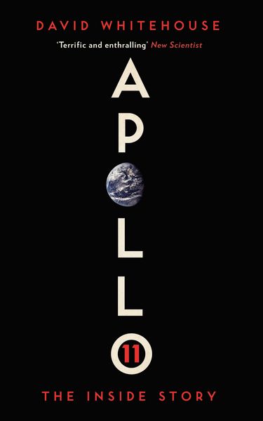 Produktbild: Apollo 11