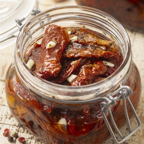 Produktbild: Das ultimative Ninja Woodfire Rezeptbuch