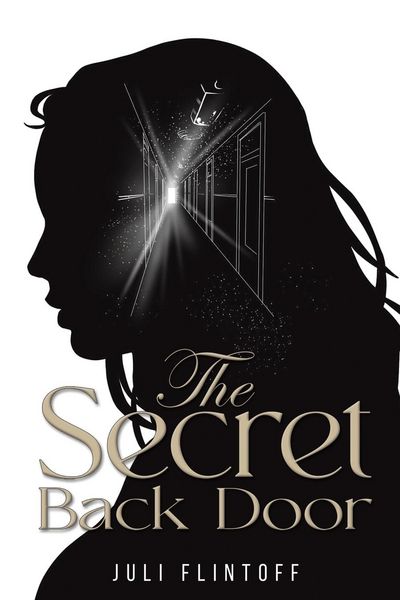 Produktbild: The Secret Back Door