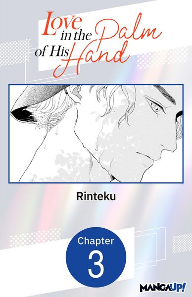 Produktbild: Love in the Palm of His Hand #003
