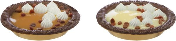 Produktbild: MGA's Miniverse- Make It Mini From Scratch in PDQ Series 1 Wave A - kreativer