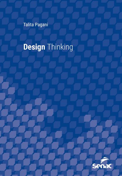 Produktbild: Design thinking