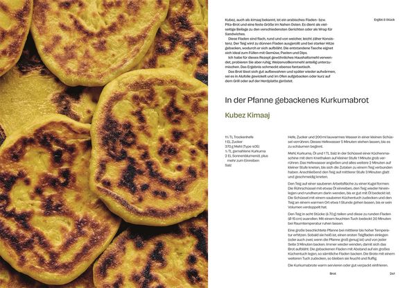 Produktbild: Boustany
