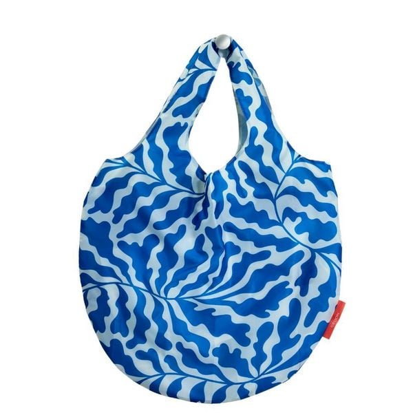 Produktbild: Easy Bag Fashion Henry