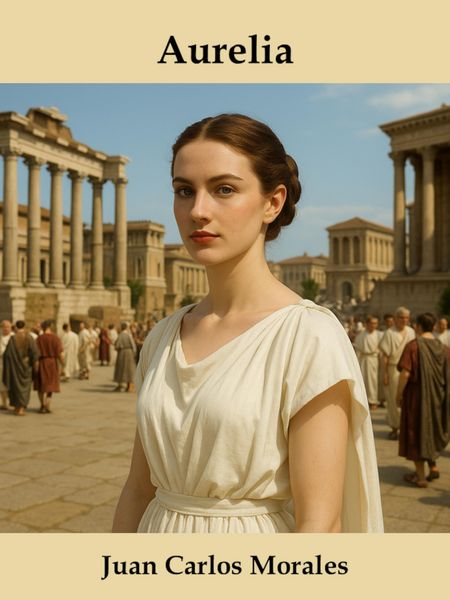 Produktbild: Aurelia