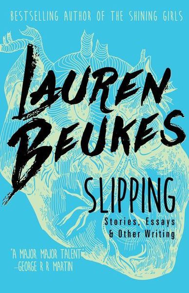 Produktbild: Slipping