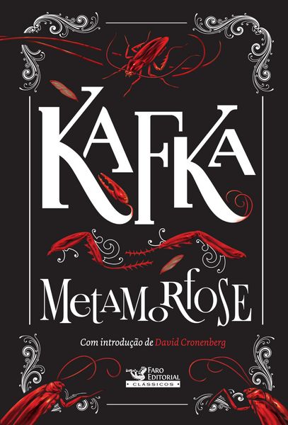 Produktbild: Metamorfose