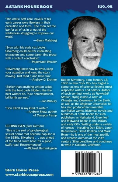 Produktbild: Getting Even / Easy Money