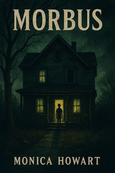 Produktbild: Morbus