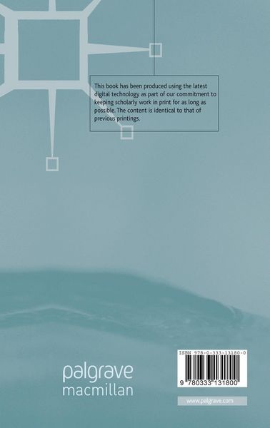 Produktbild: Dictionary of Labour Biography