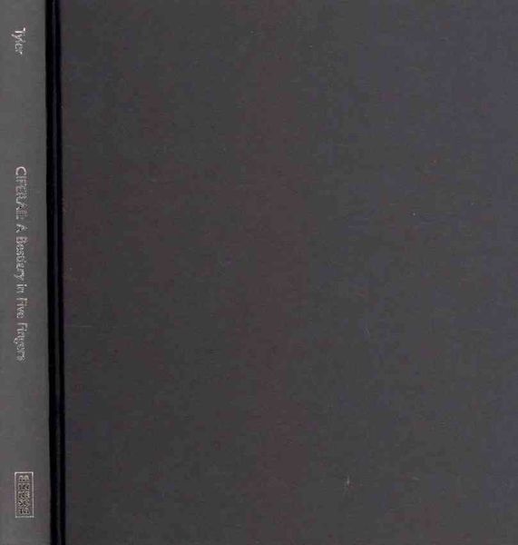 Produktbild: Ciferae