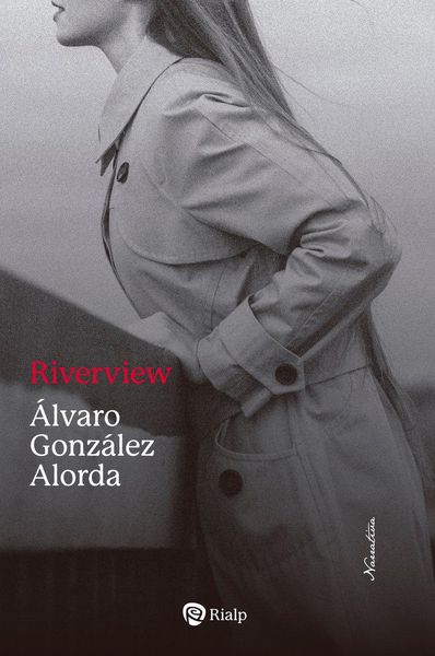 Produktbild: Riverview