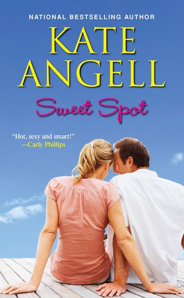 Produktbild: Sweet Spot