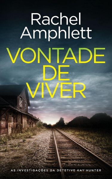 Produktbild: Vontade de Viver