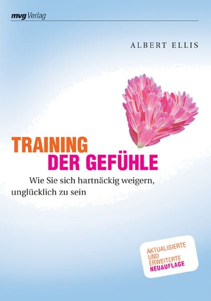 Produktbild: Training der Gef&uuml;hle