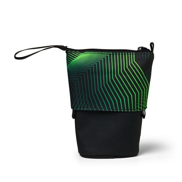 Produktbild: Satch Pencil Slider Seismic Green