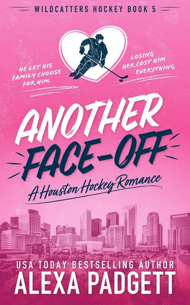Produktbild: Another Face-Off