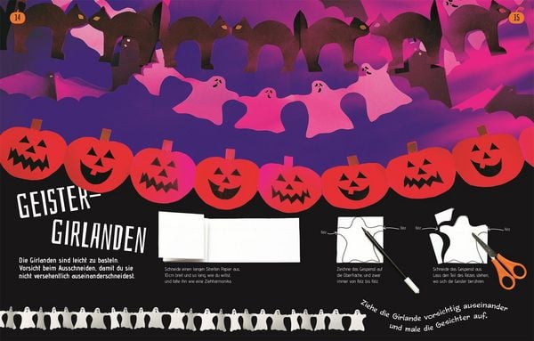 Produktbild: Halloween