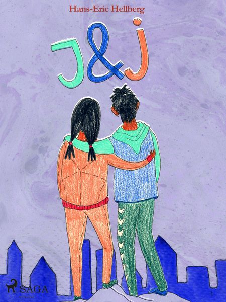 Produktbild: J & J