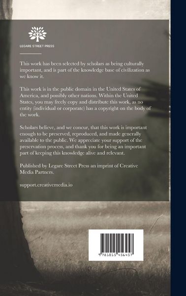 Produktbild: The Every-day Life of Abraham Lincoln