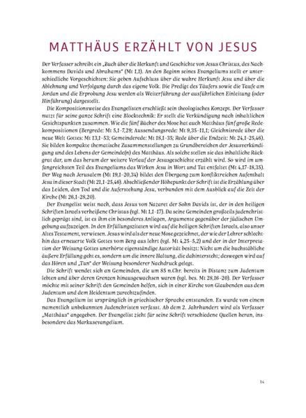 Produktbild: Das neue Testament. &Uuml;bertragen in die Sprache unserer Zeit. Rote Ausgabe
