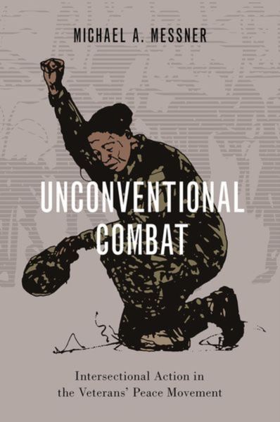 Produktbild: Unconventional Combat