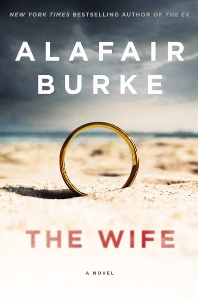 Produktbild: WIFE