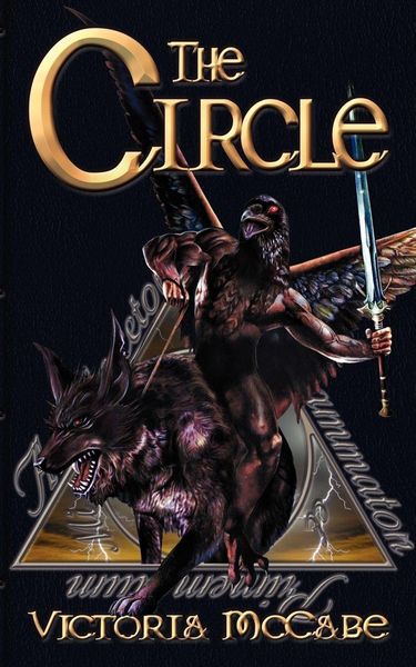 Produktbild: The Circle